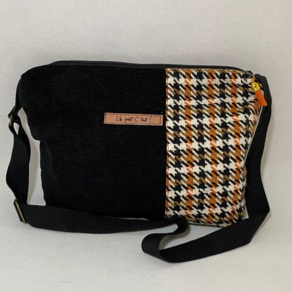 Sac Madrid – Image 2