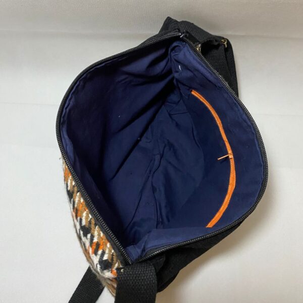 Sac Madrid – Image 5