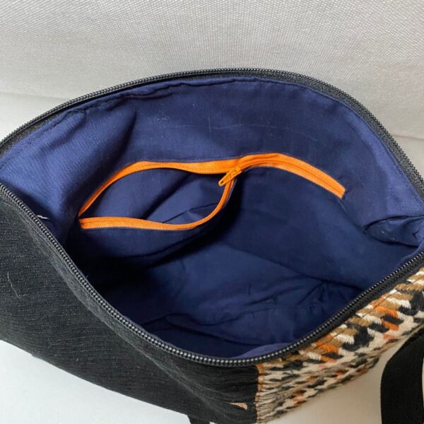 Sac Madrid – Image 6