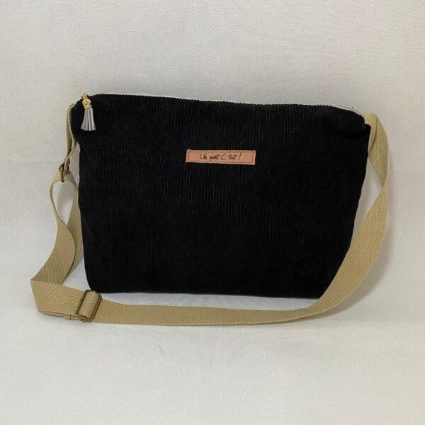 Sac Madrid – Image 2