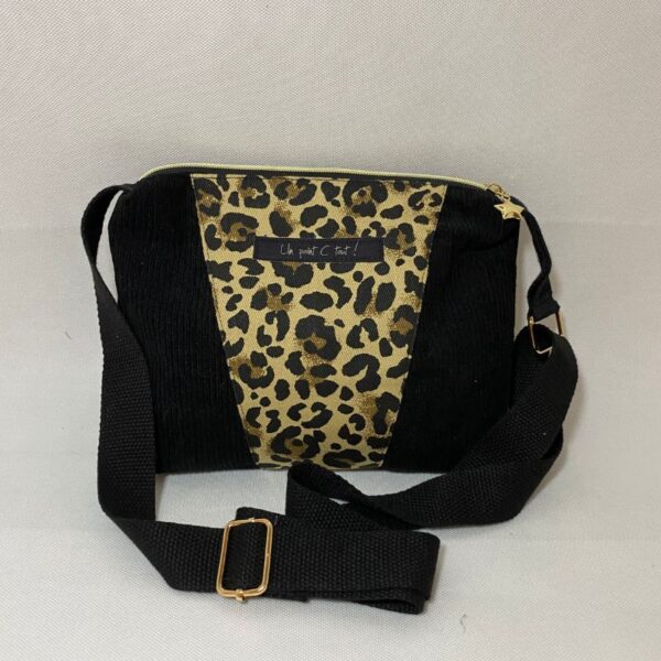 Sac Manille – Image 2