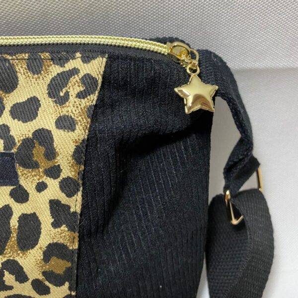 Sac Manille – Image 3