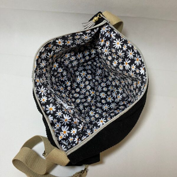 Sac Madrid – Image 4
