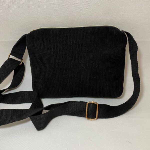 Sac Manille – Image 4