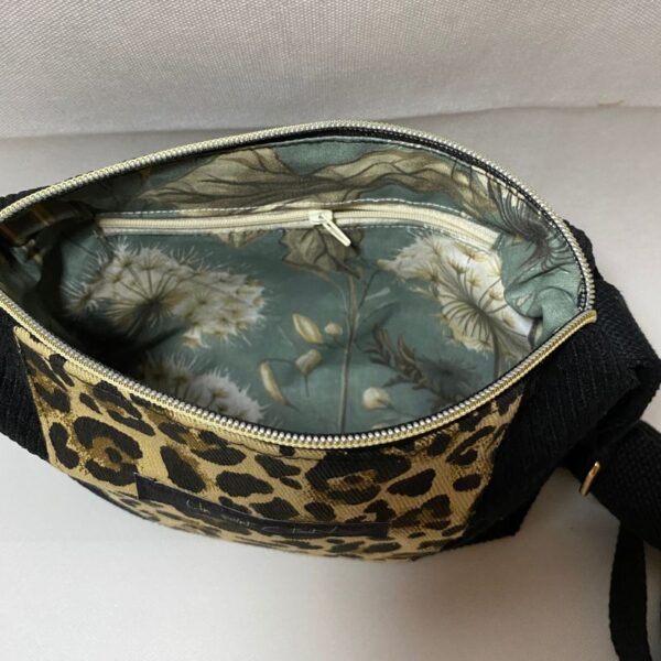 Sac Manille – Image 5