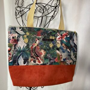 Sac Oslo