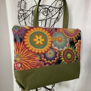 sac cabas Oslo