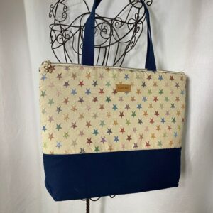 Sac Oslo