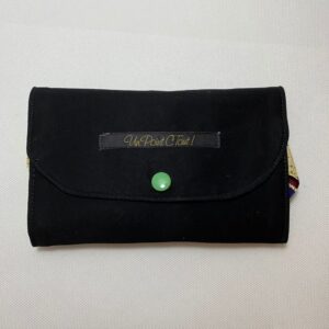 Sac pliable