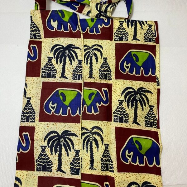 Sac pliable – Image 4