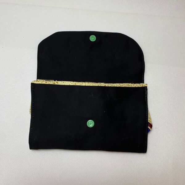 Sac pliable – Image 7