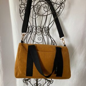 Sac Paris