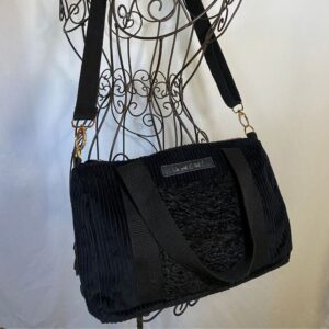 Sac Paris