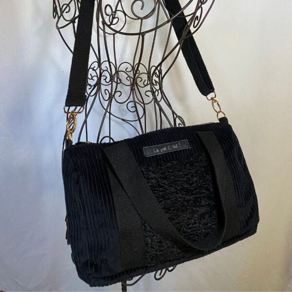 Sac Paris