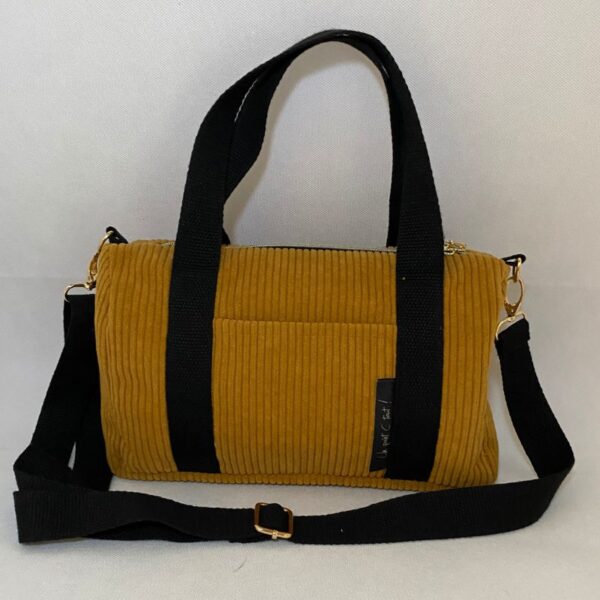 Sac Paris – Image 2