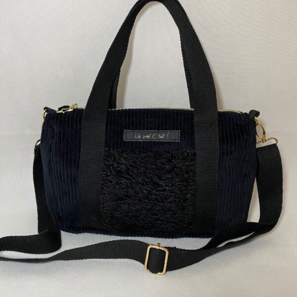 Sac Paris – Image 2