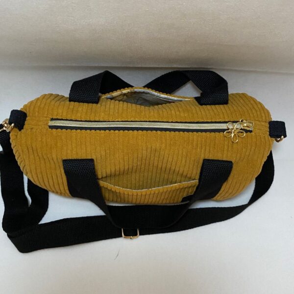 Sac Paris – Image 3