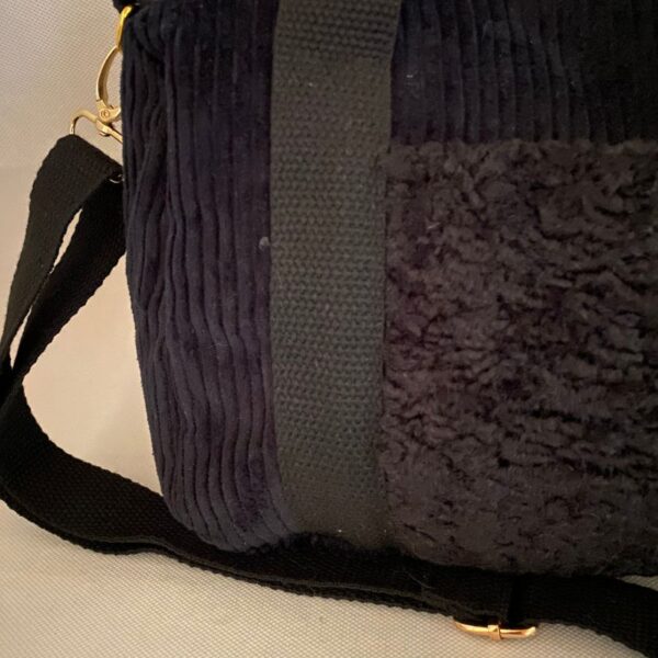 Sac Paris – Image 3