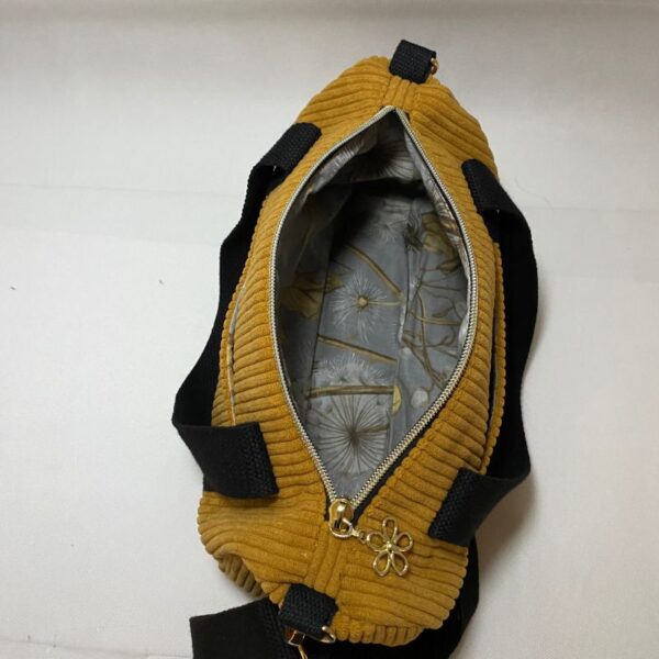 Sac Paris – Image 4