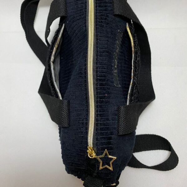 Sac Paris – Image 4