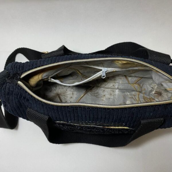 Sac Paris – Image 5