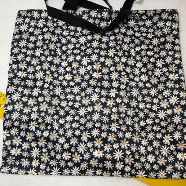 Sac pliable – Image 2