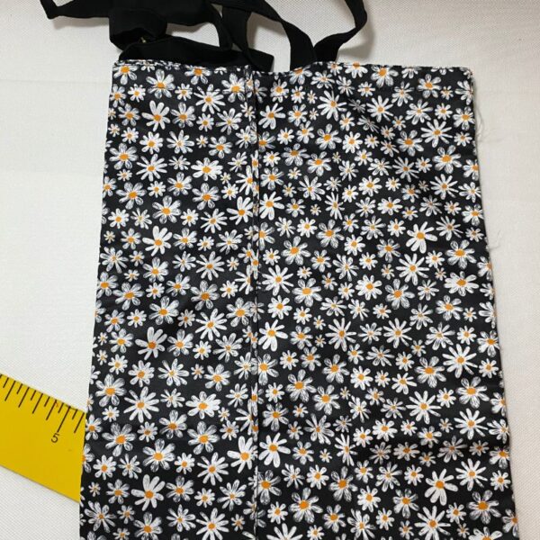 Sac pliable – Image 3