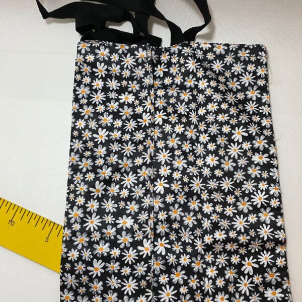 Sac pliable – Image 4