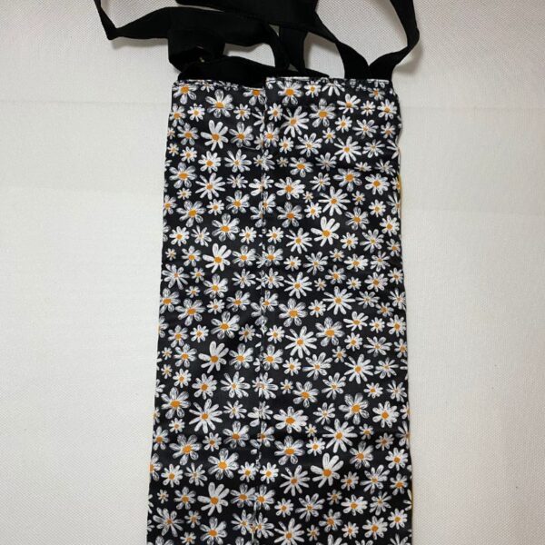 Sac pliable – Image 5
