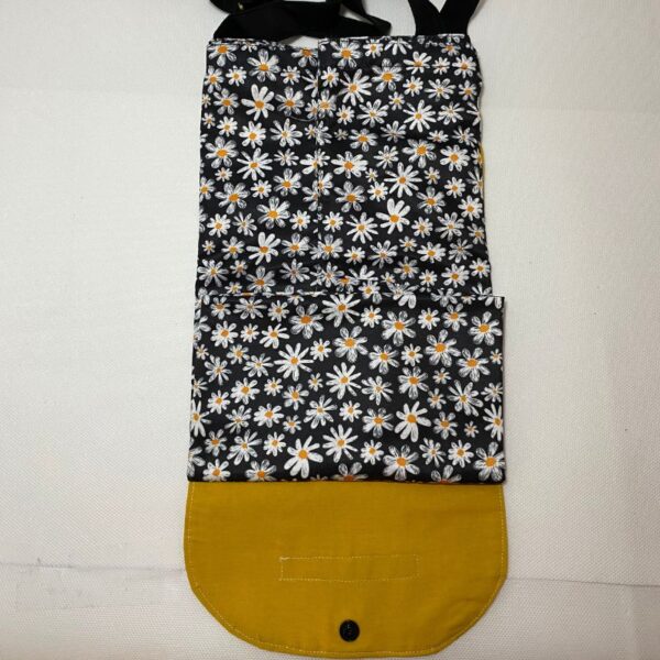 Sac pliable – Image 6