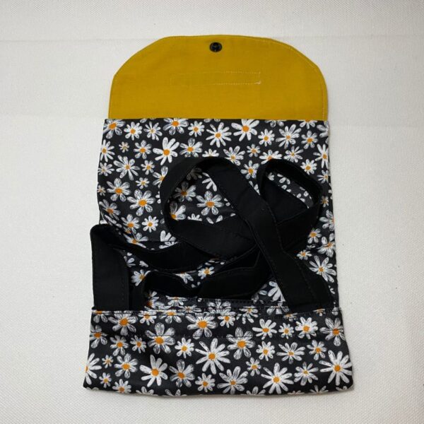 Sac pliable – Image 7
