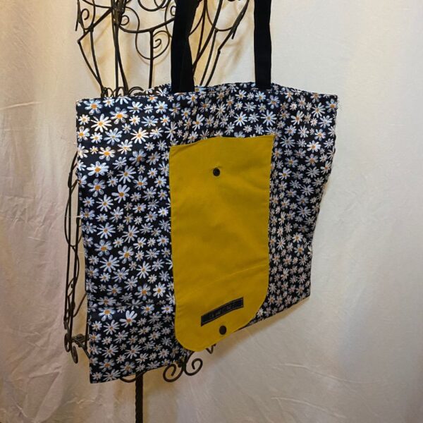Sac pliable – Image 10