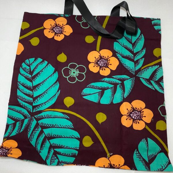 Sac pliable – Image 3