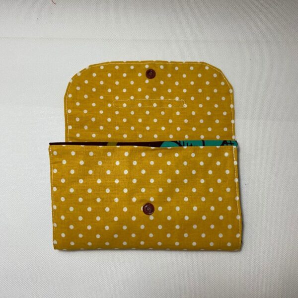 Sac pliable – Image 6