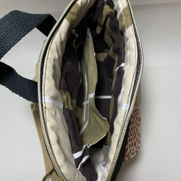 Sac à dos Séoul – Image 5