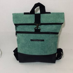 Sac à dos Caracas