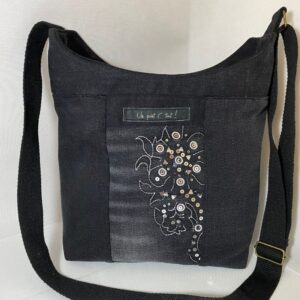 Sac Amsterdam
