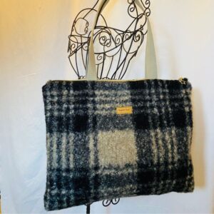 Sac cabas Oslo