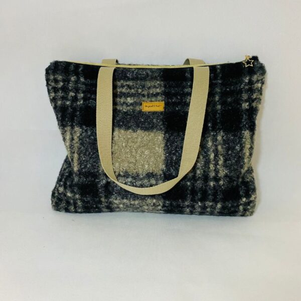 Sac cabas Oslo – Image 2