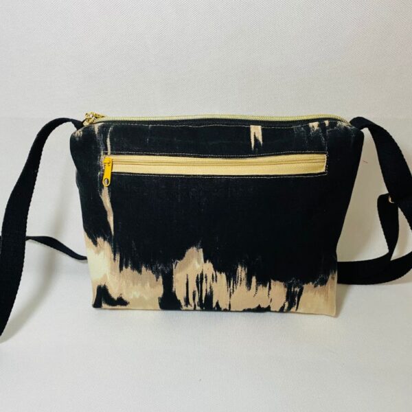 Sac Manille – Image 2