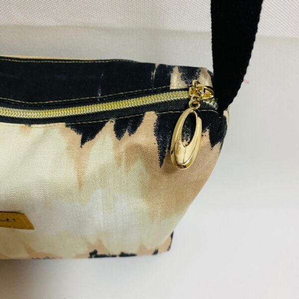 Sac Manille – Image 3
