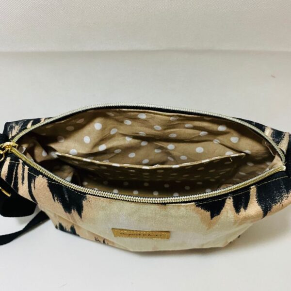 Sac Manille – Image 4