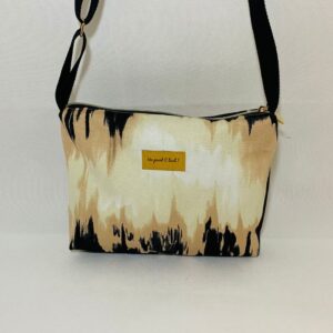 Sac Manille