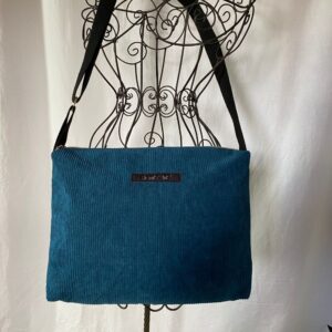Sac Madrid