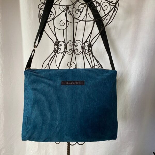 Sac Madrid