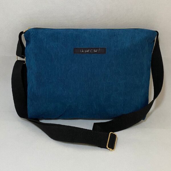 Sac Madrid – Image 2