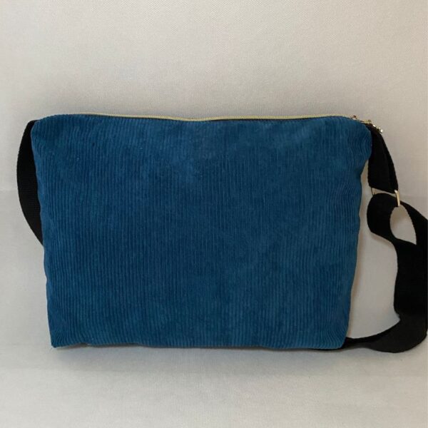 Sac Madrid – Image 3