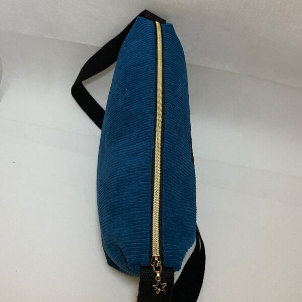 Sac Madrid – Image 4