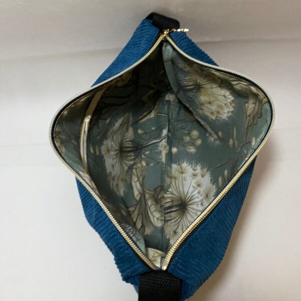Sac Madrid – Image 5