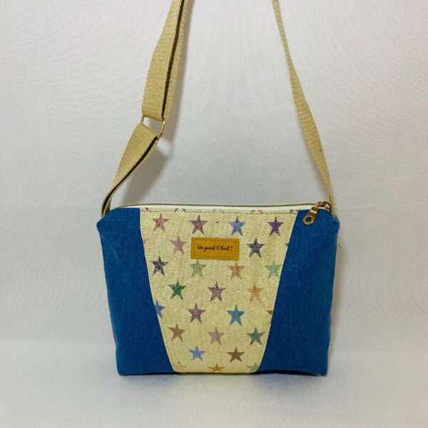 Sac Manille